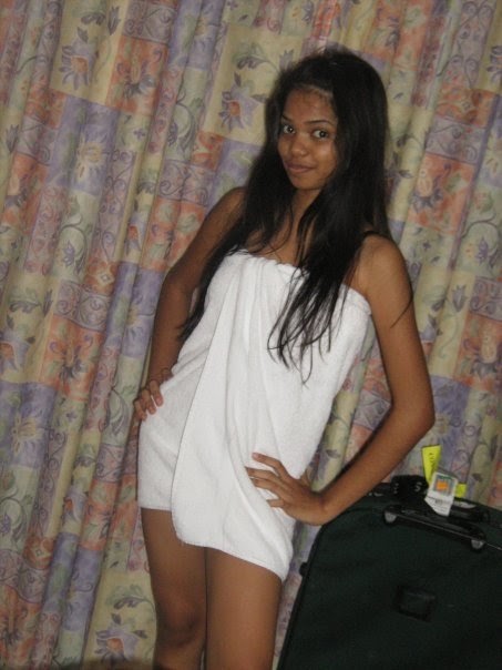 foto nude sex vagina young girl papua girls next door free nude pics
